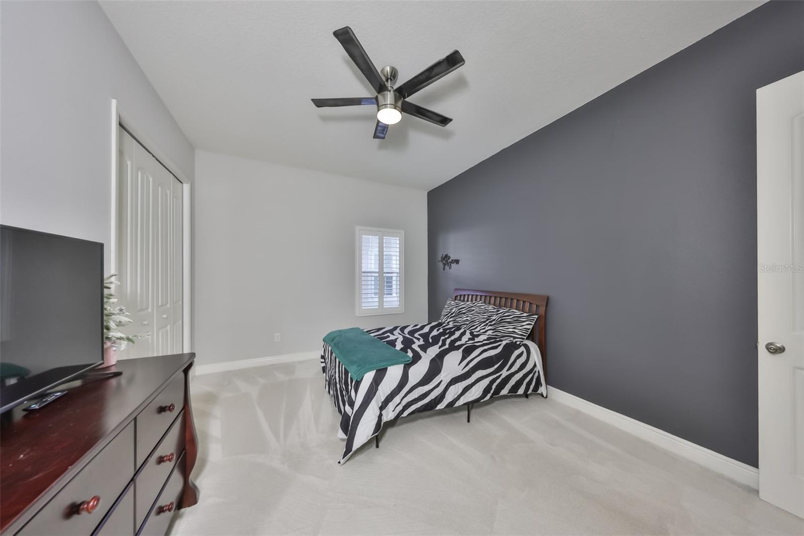 WATERSET - Residential