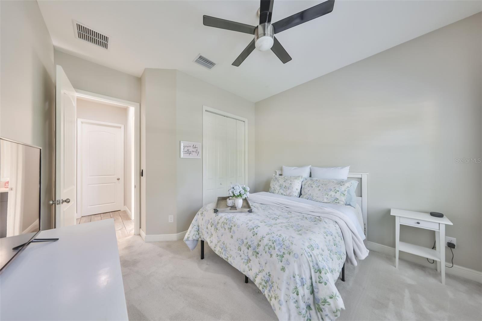 WATERSET - Residential