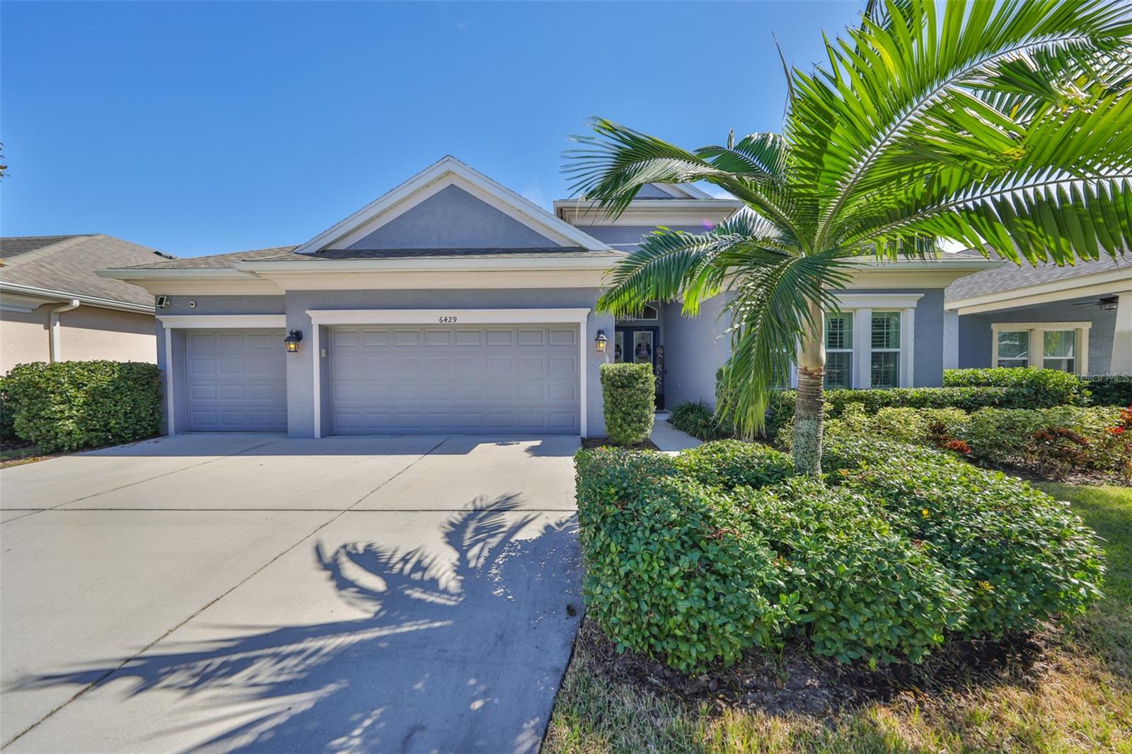 WATERSET - Residential