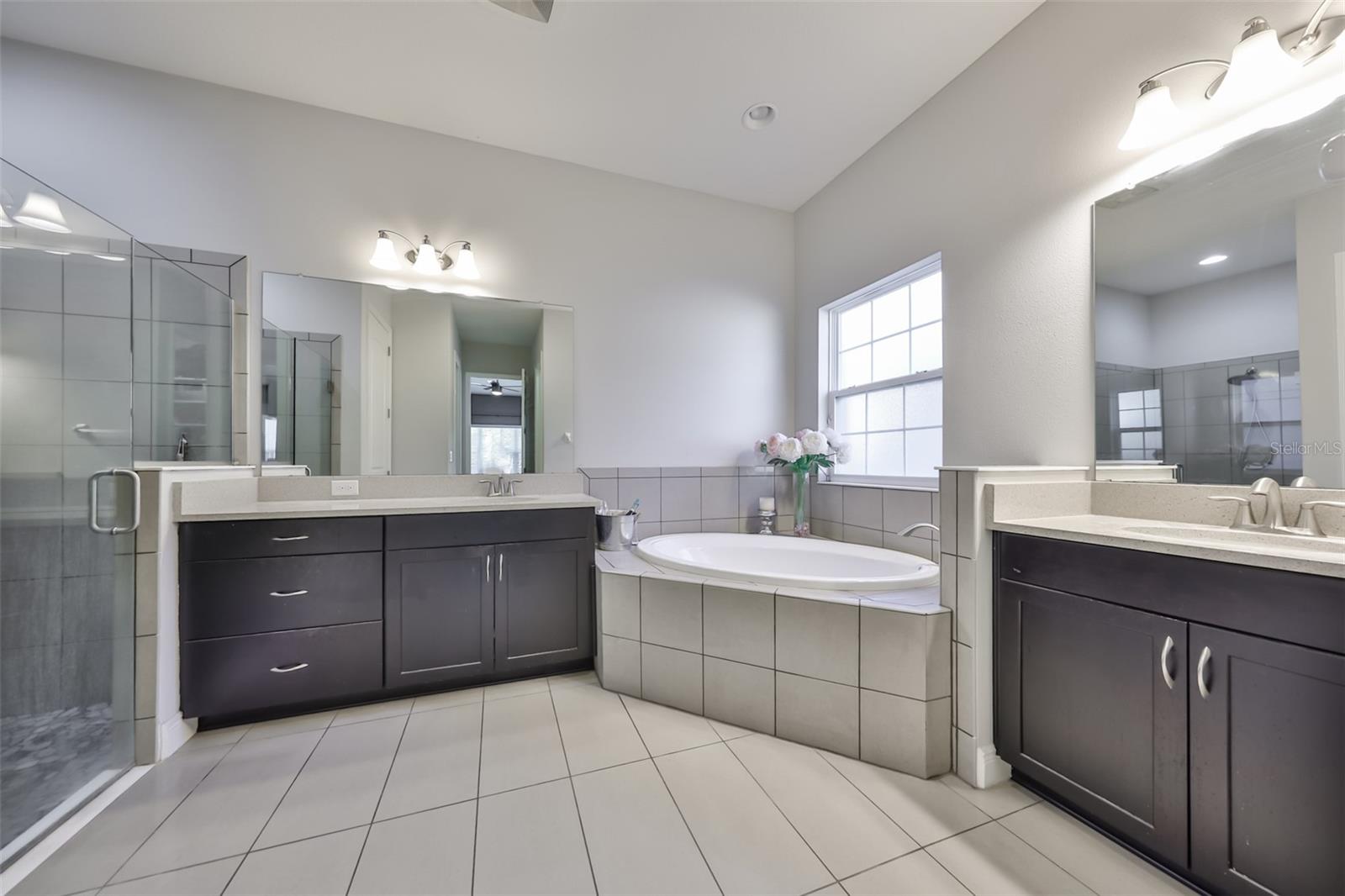 WATERSET - Residential