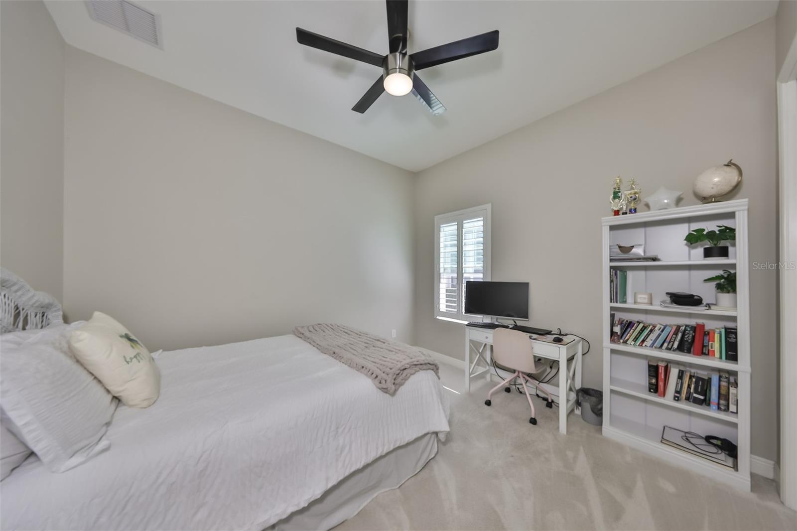 WATERSET - Residential