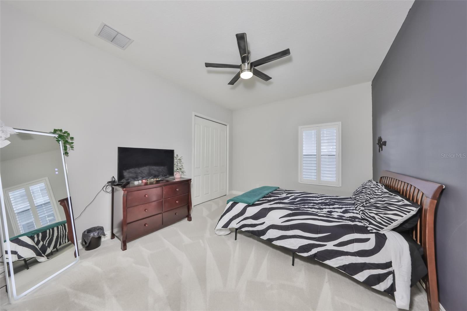 WATERSET - Residential