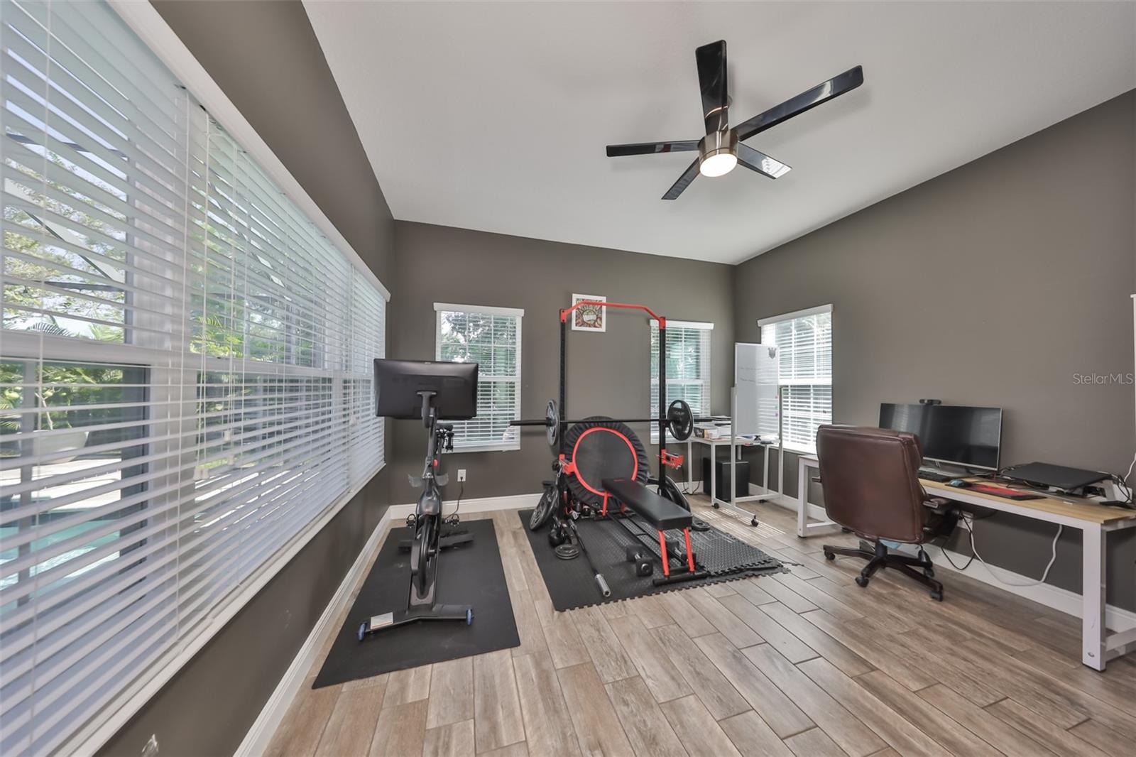 WATERSET - Residential