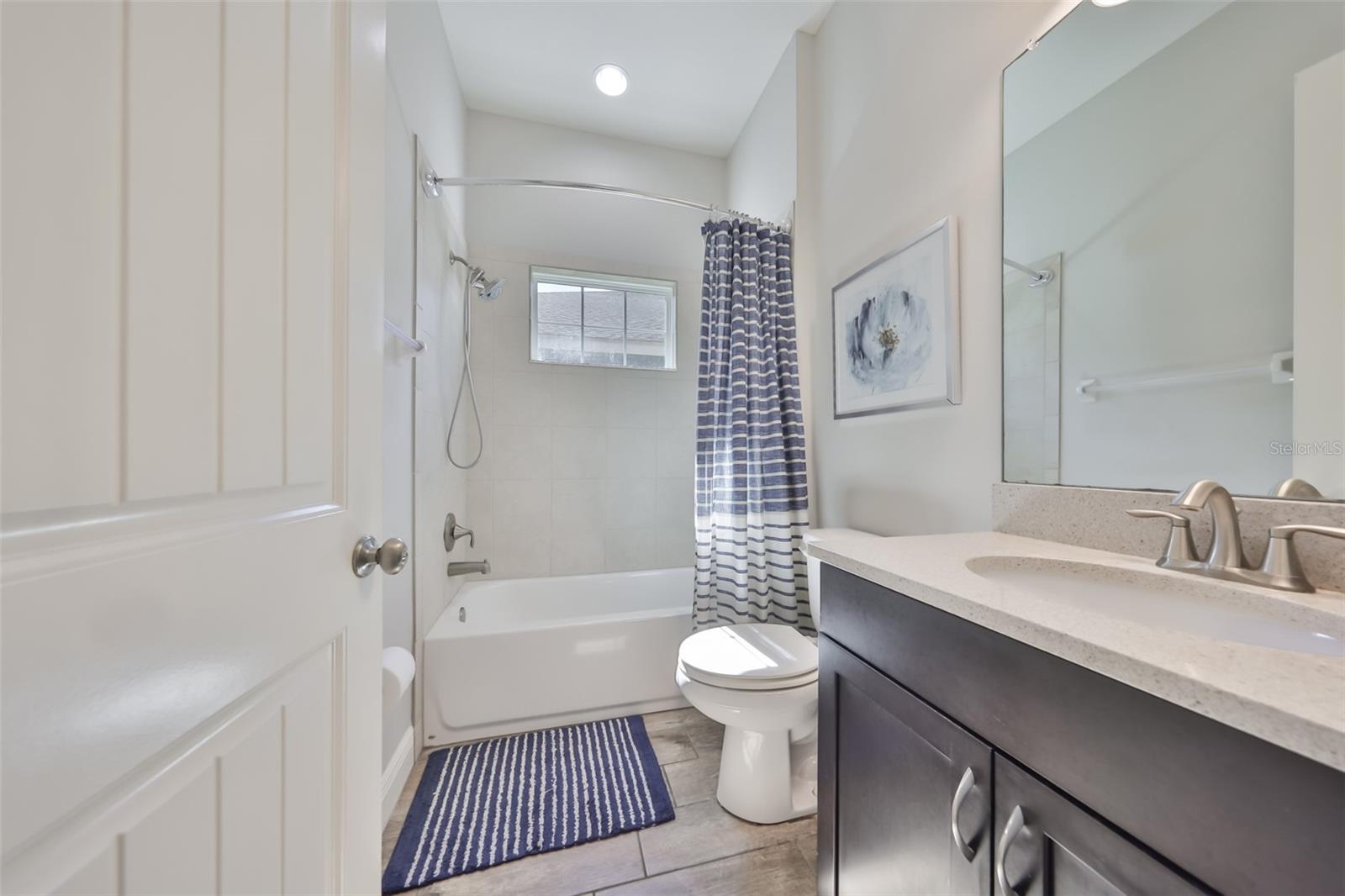 WATERSET - Residential