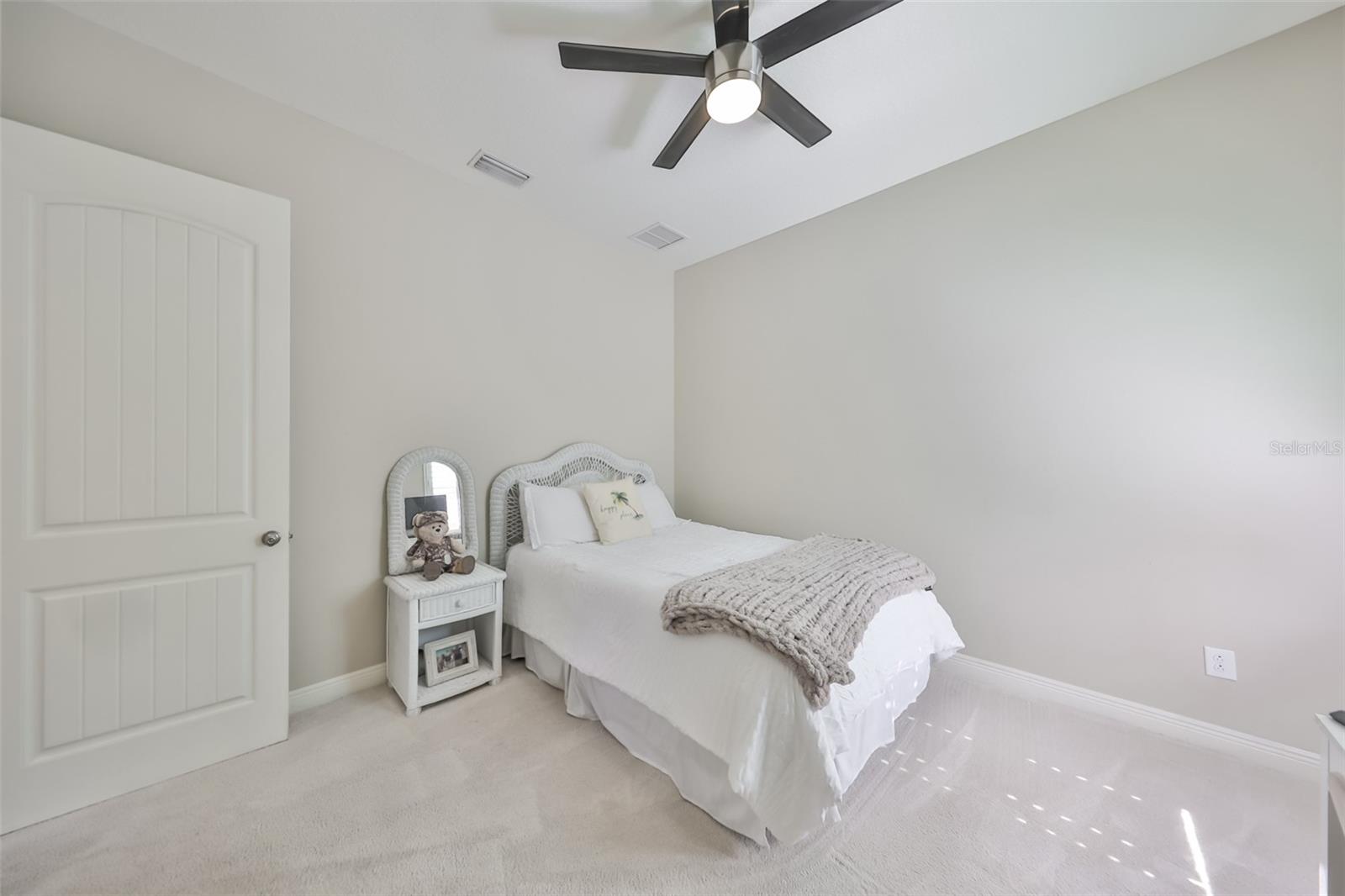 WATERSET - Residential