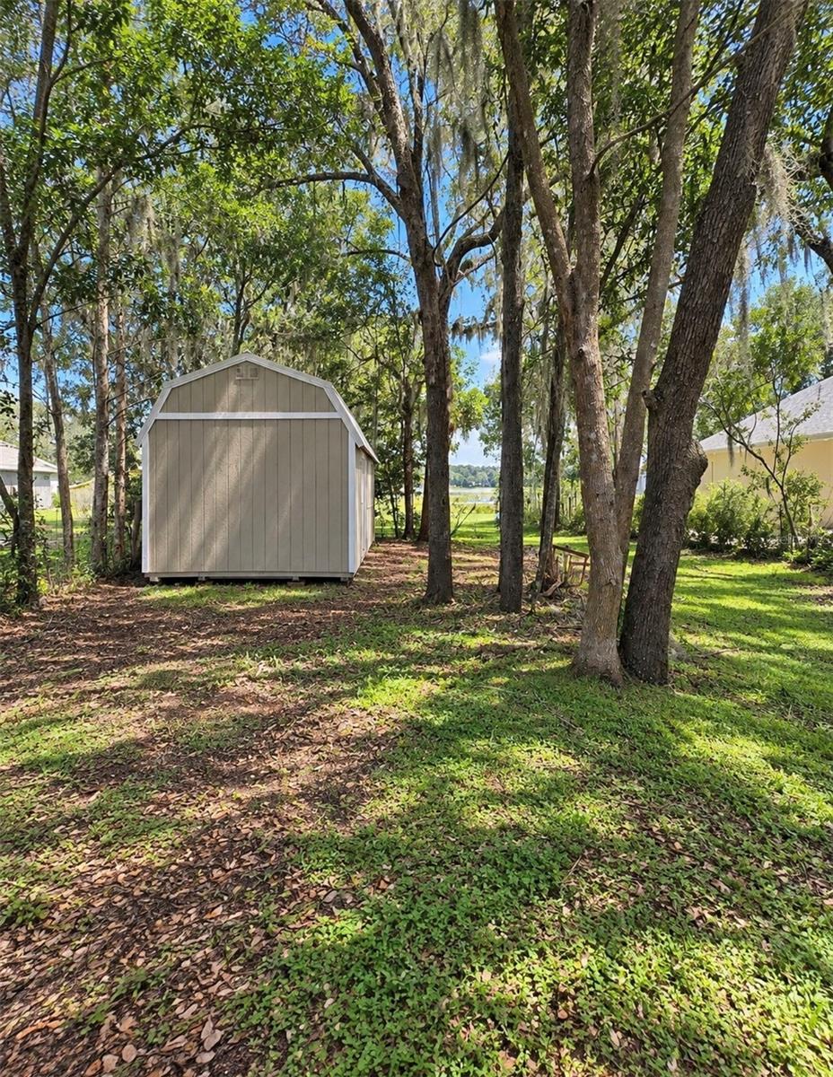 10565 95TH TERRACE