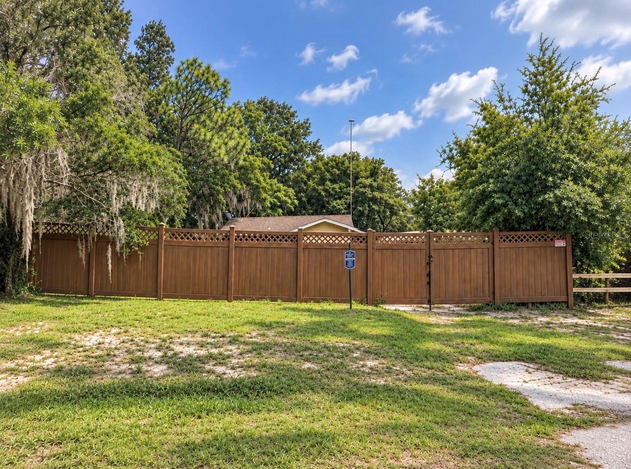 10565 95TH TERRACE
