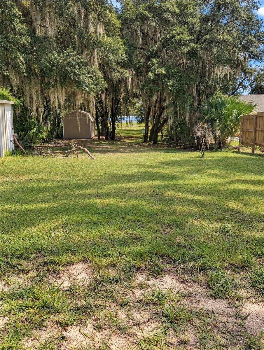 10565 95TH TERRACE