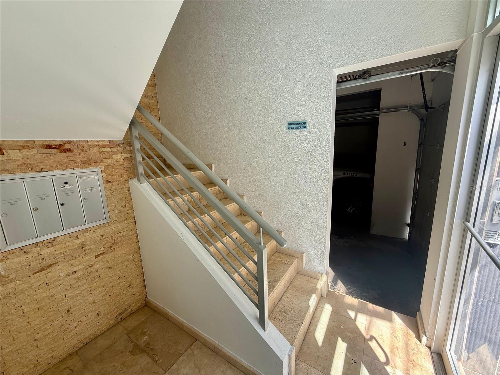 SANTURCE - Residential