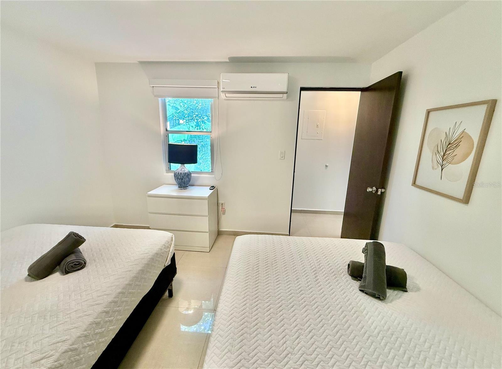 RIBOT SANTURCE - Residential