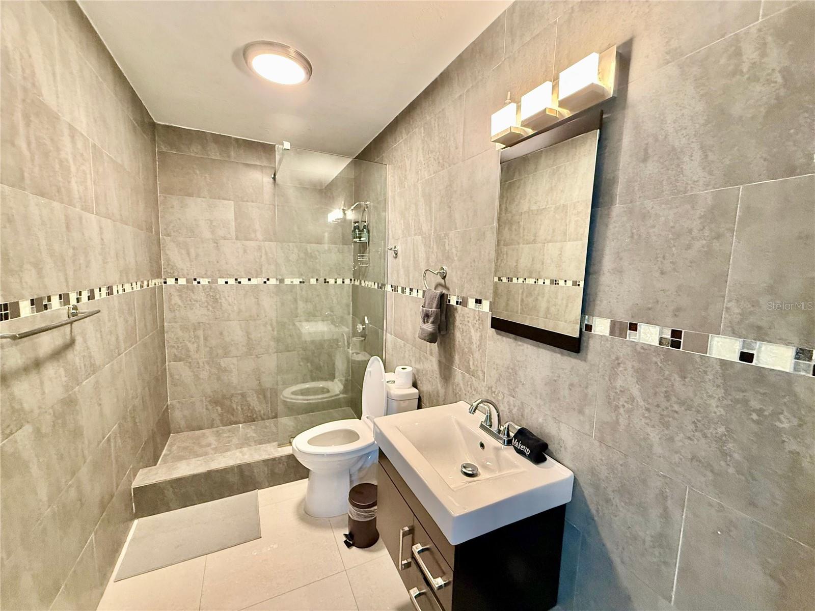 RIBOT SANTURCE - Residential