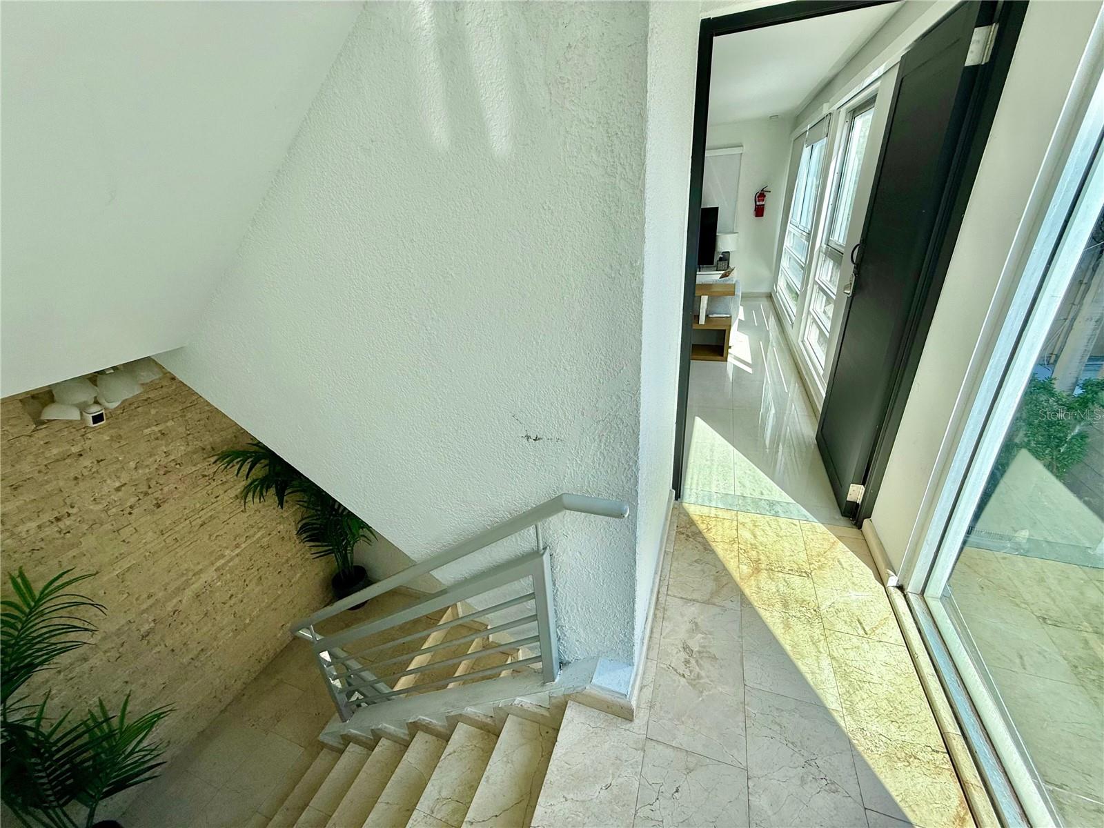 SANTURCE - Residential