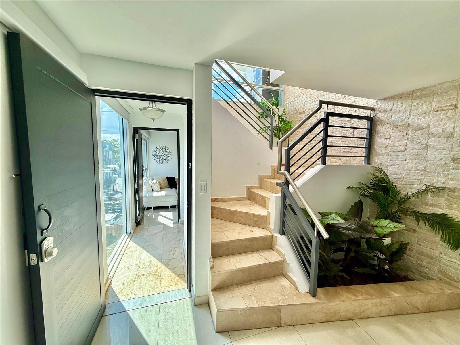 SANTURCE - Residential