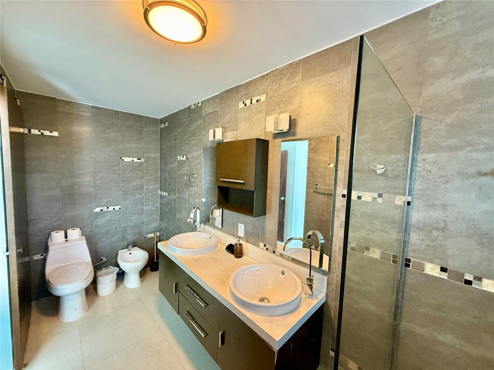 RIBOT SANTURCE - Residential