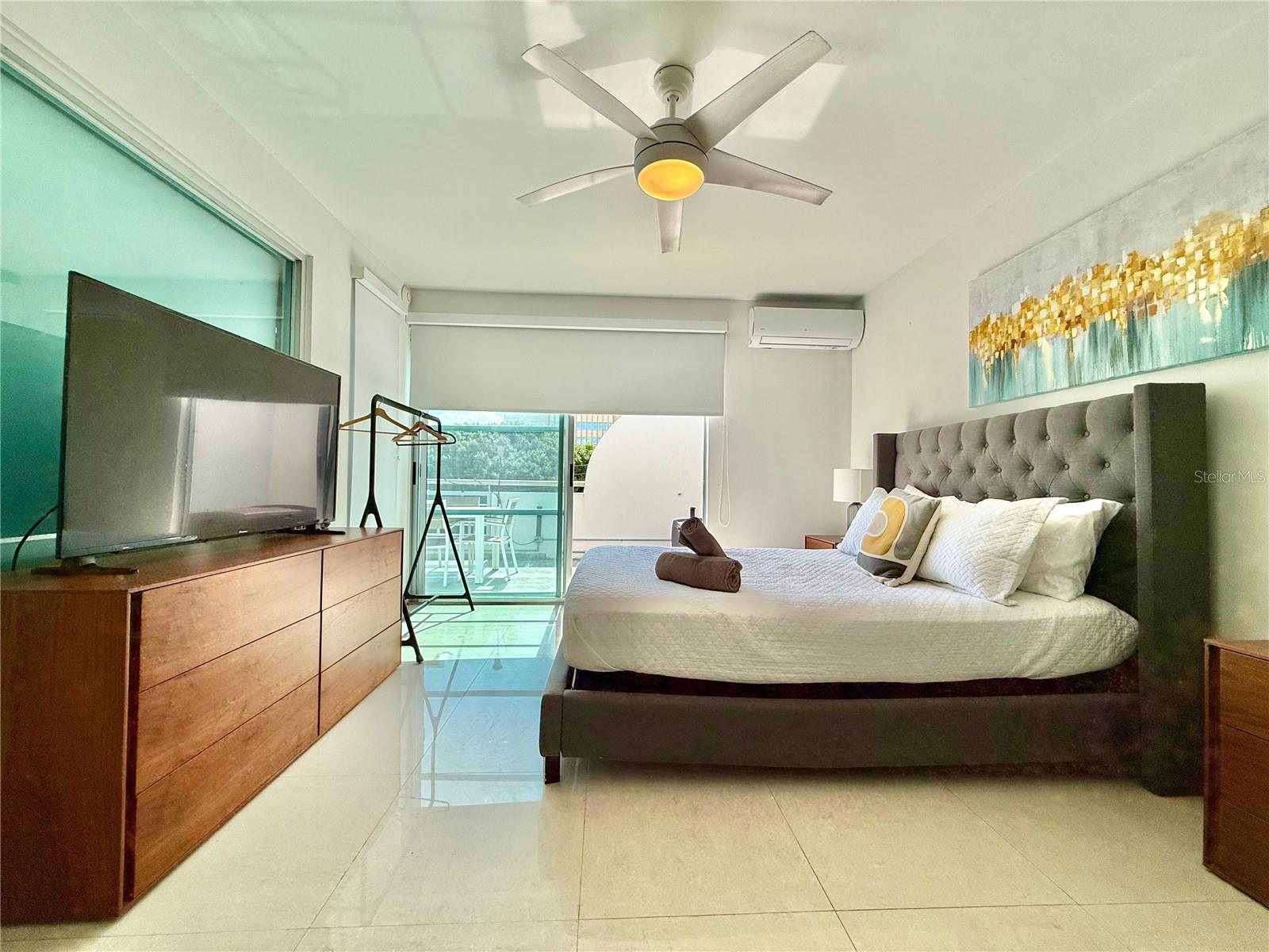 RIBOT SANTURCE - Residential