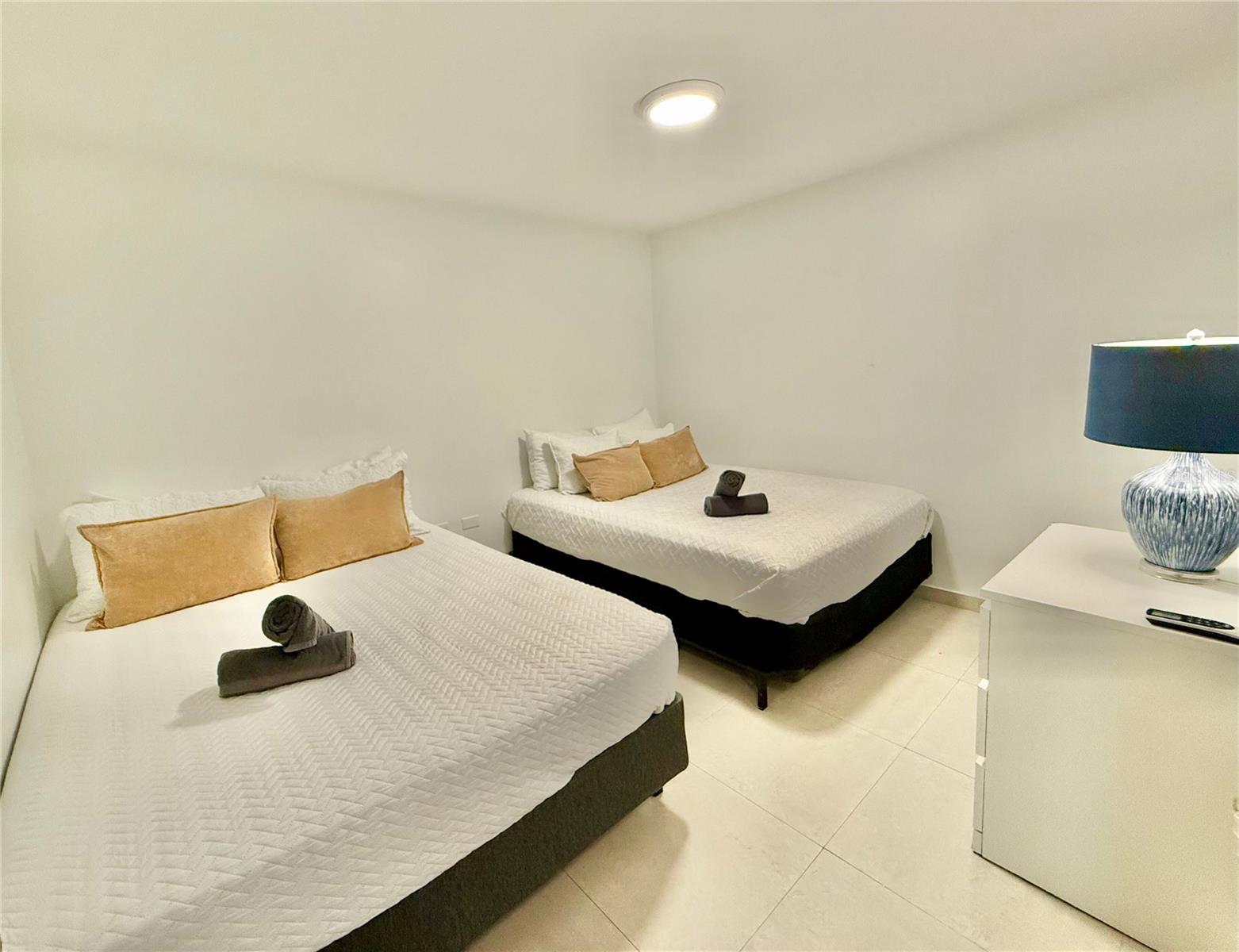 RIBOT SANTURCE - Residential