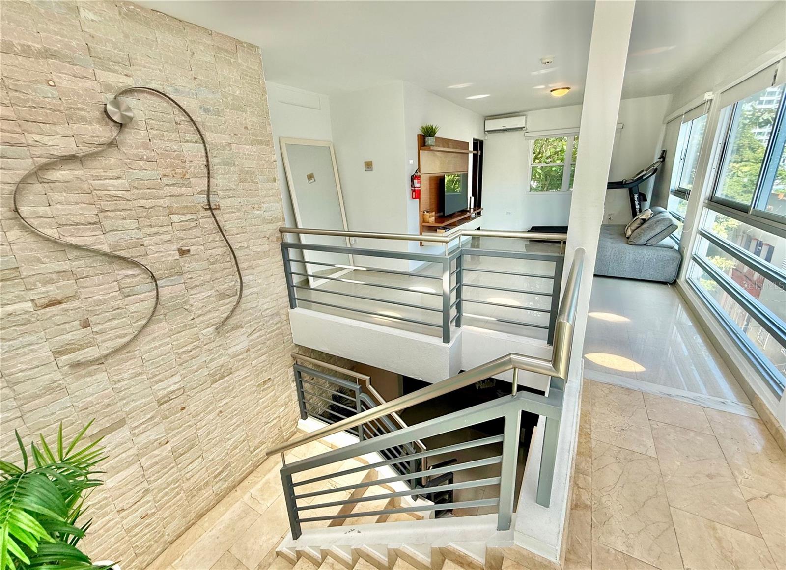 RIBOT SANTURCE - Residential