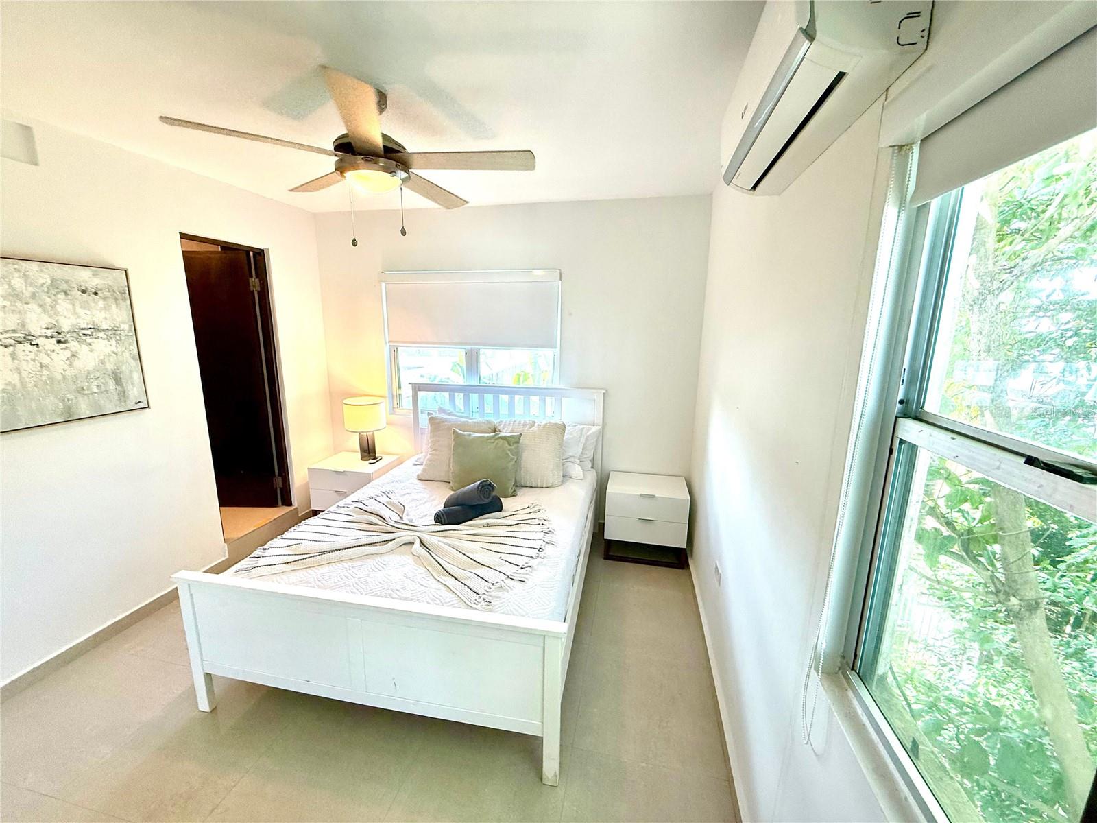 RIBOT SANTURCE - Residential