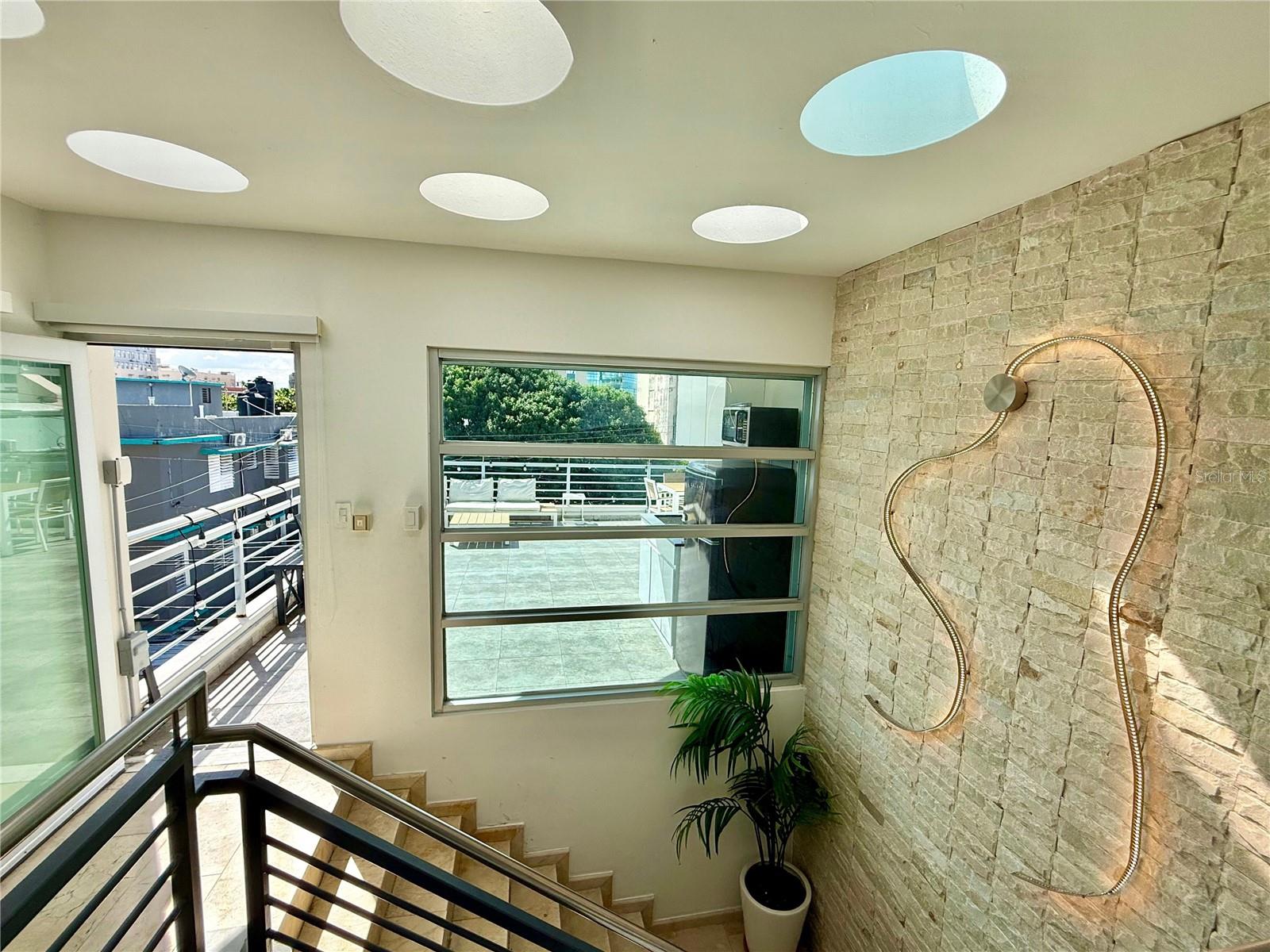 SANTURCE - Residential