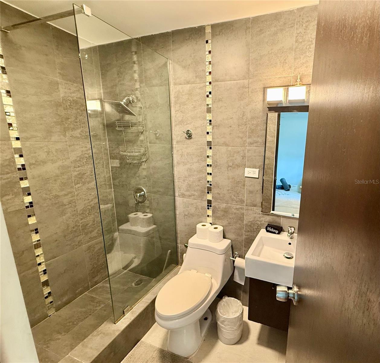 RIBOT SANTURCE - Residential