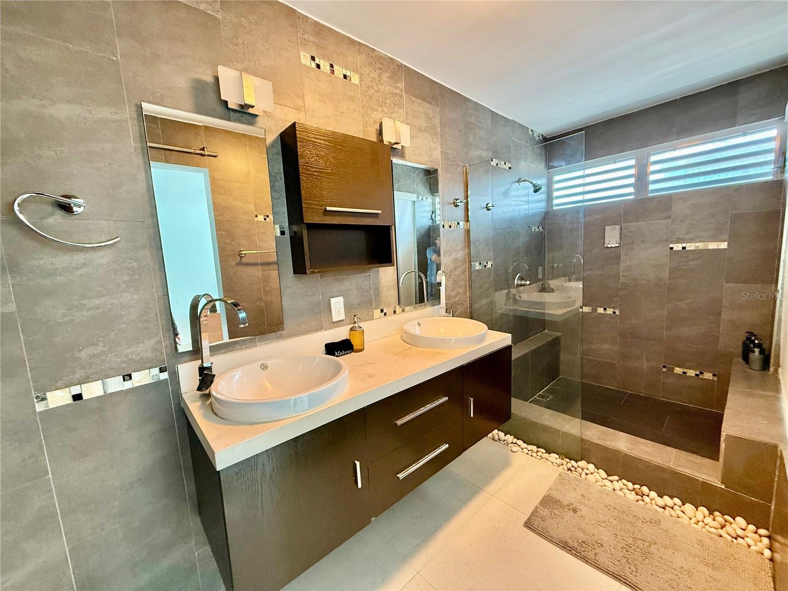 RIBOT SANTURCE - Residential