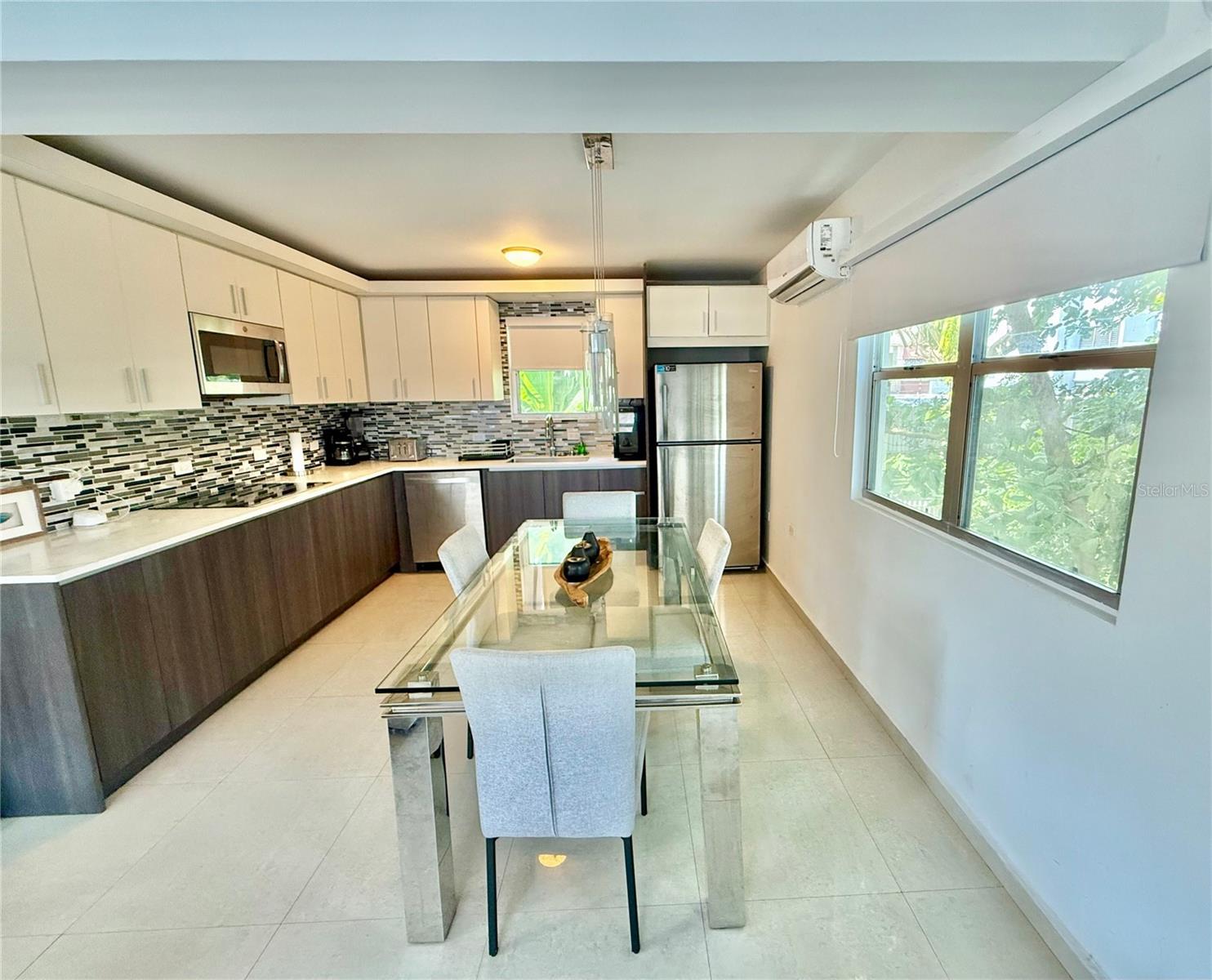 RIBOT SANTURCE - Residential