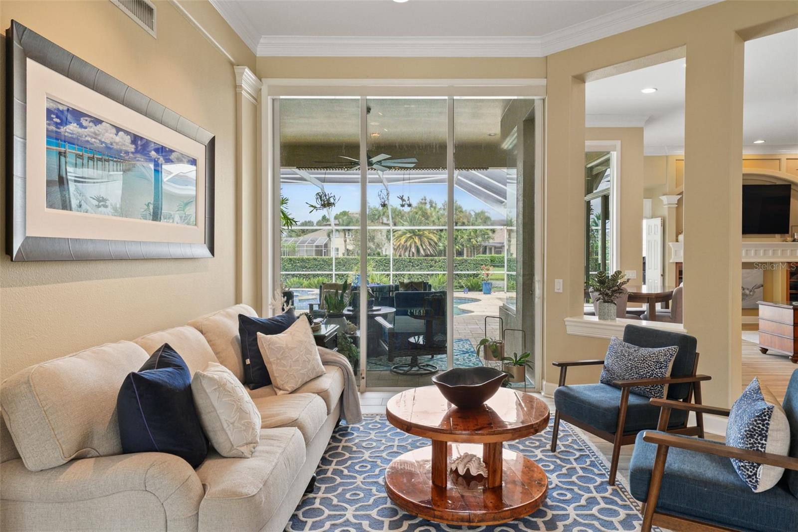 3959 MIMOSA PLACE