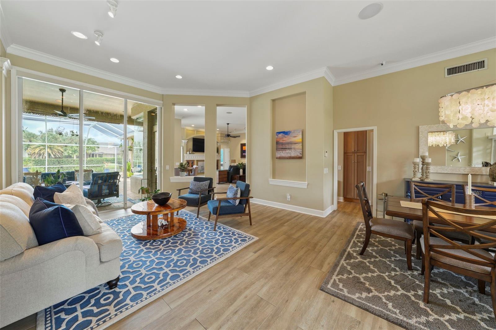 3959 MIMOSA PLACE