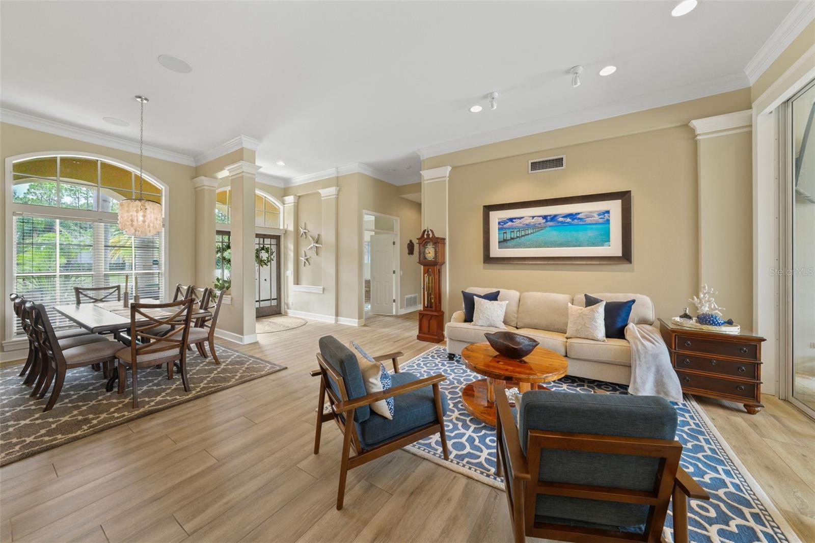 3959 MIMOSA PLACE