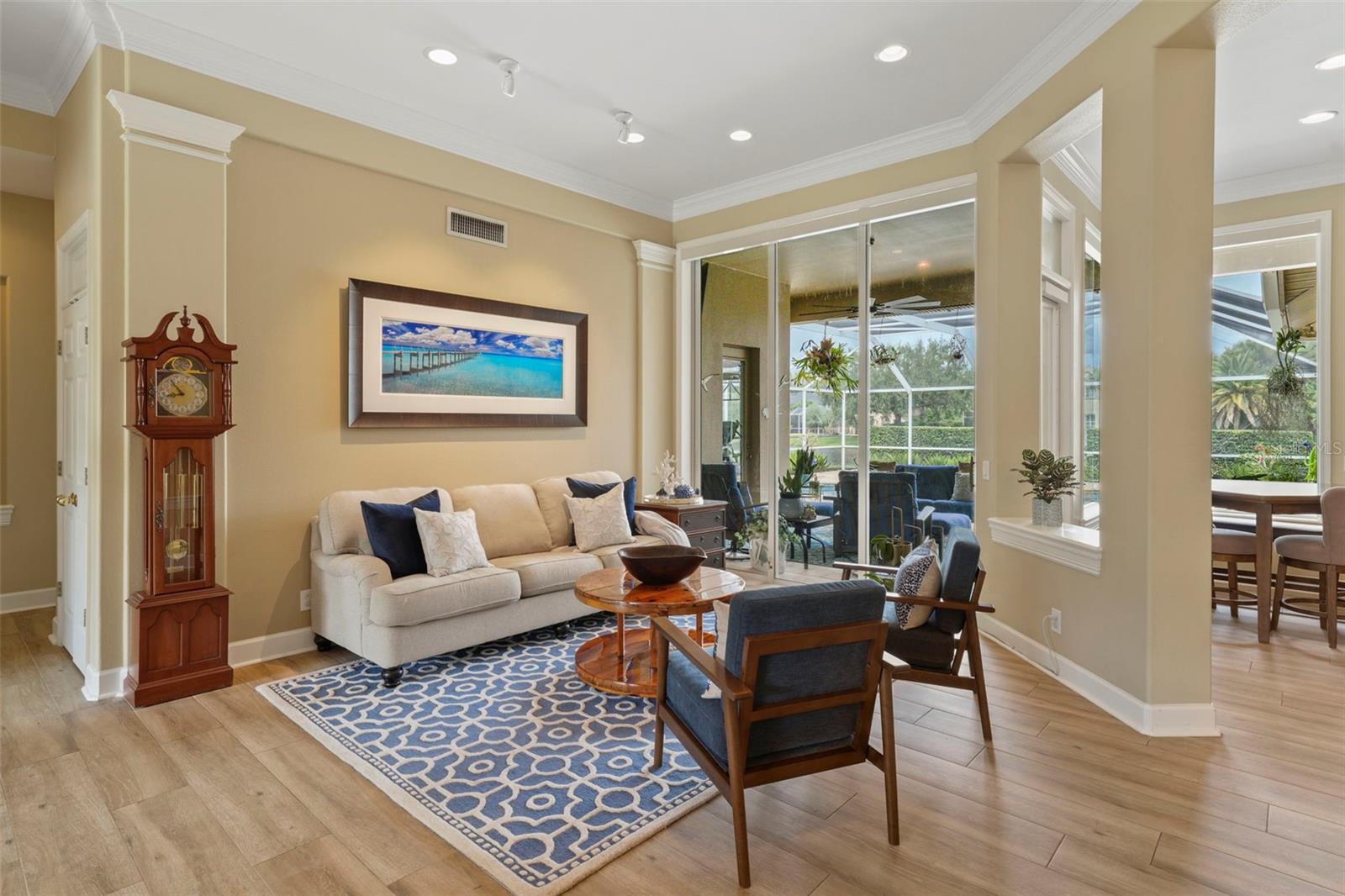 3959 MIMOSA PLACE