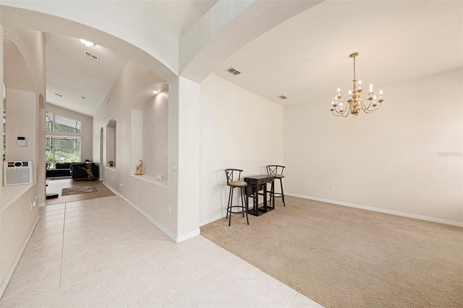 SUNCOAST LAKES PH 02 - Residential