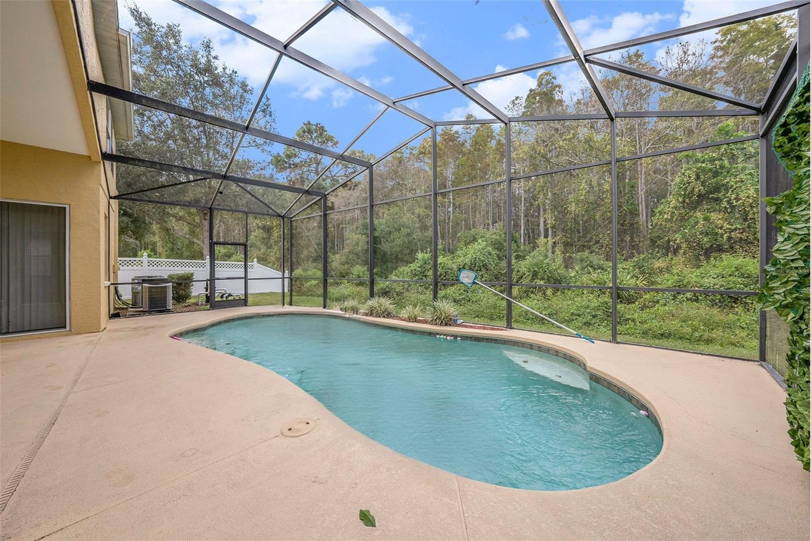 SUNCOAST LAKES PH 02 - Residential