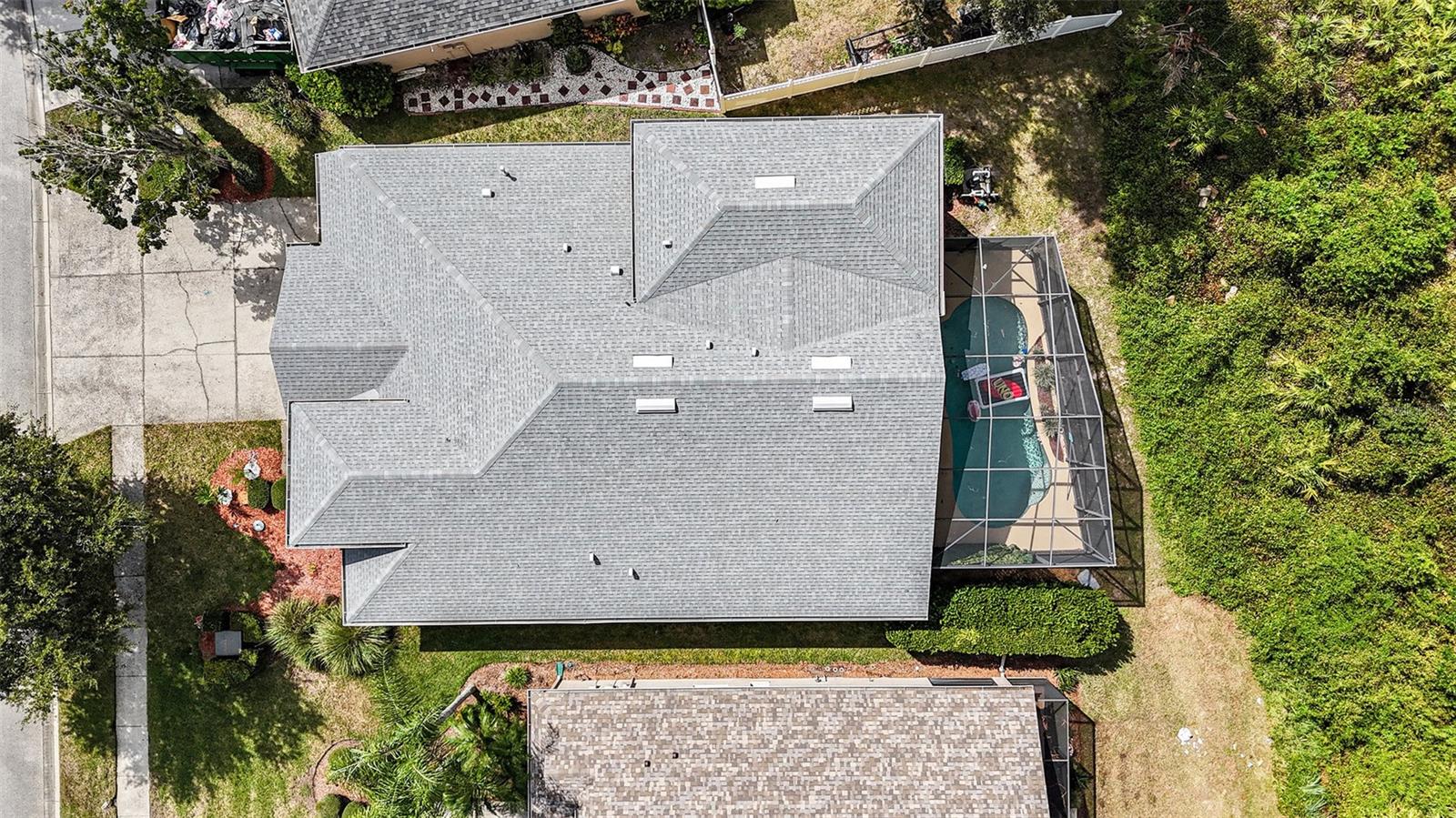 SUNCOAST LAKES PH 02 - Residential