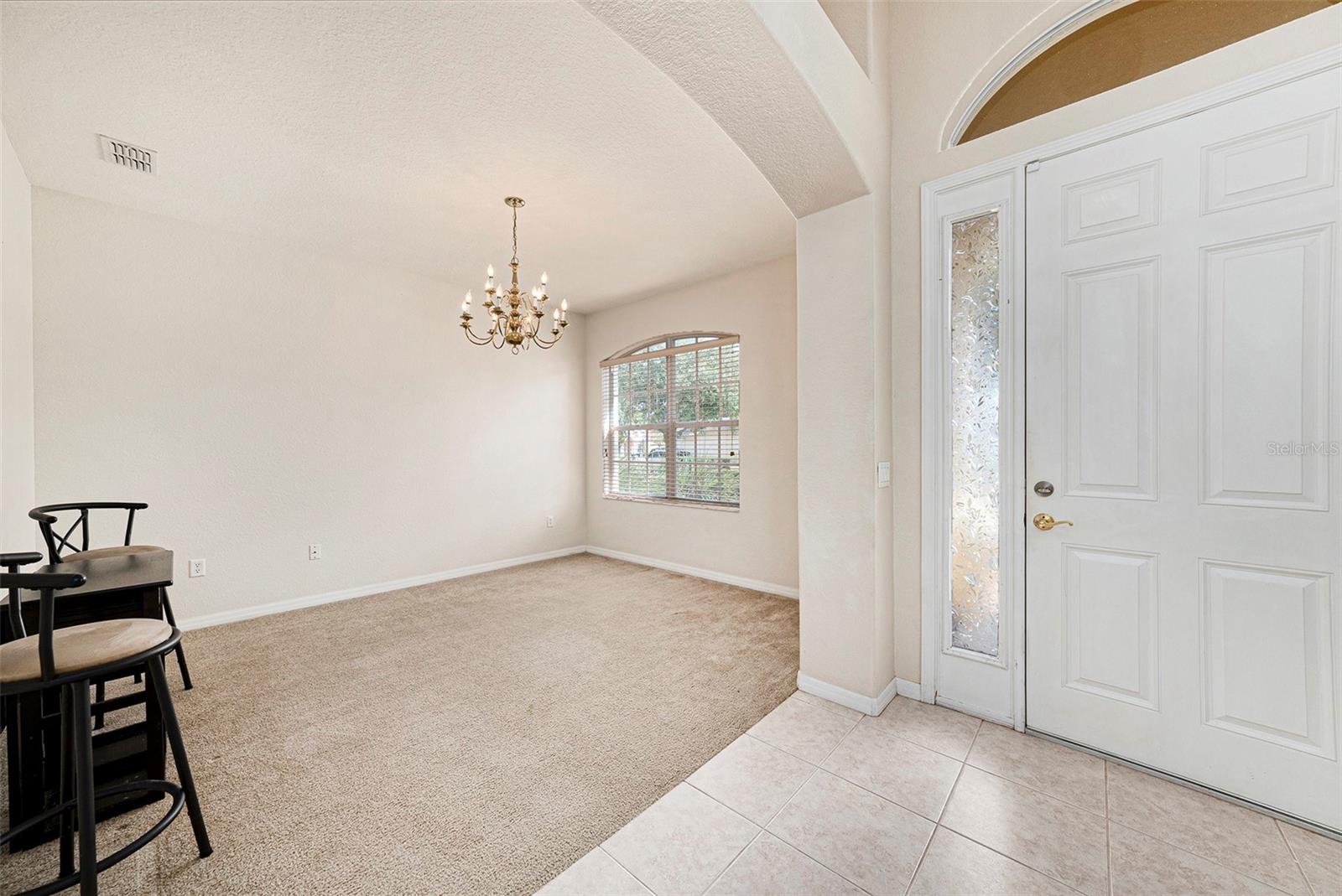 SUNCOAST LAKES PH 02 - Residential