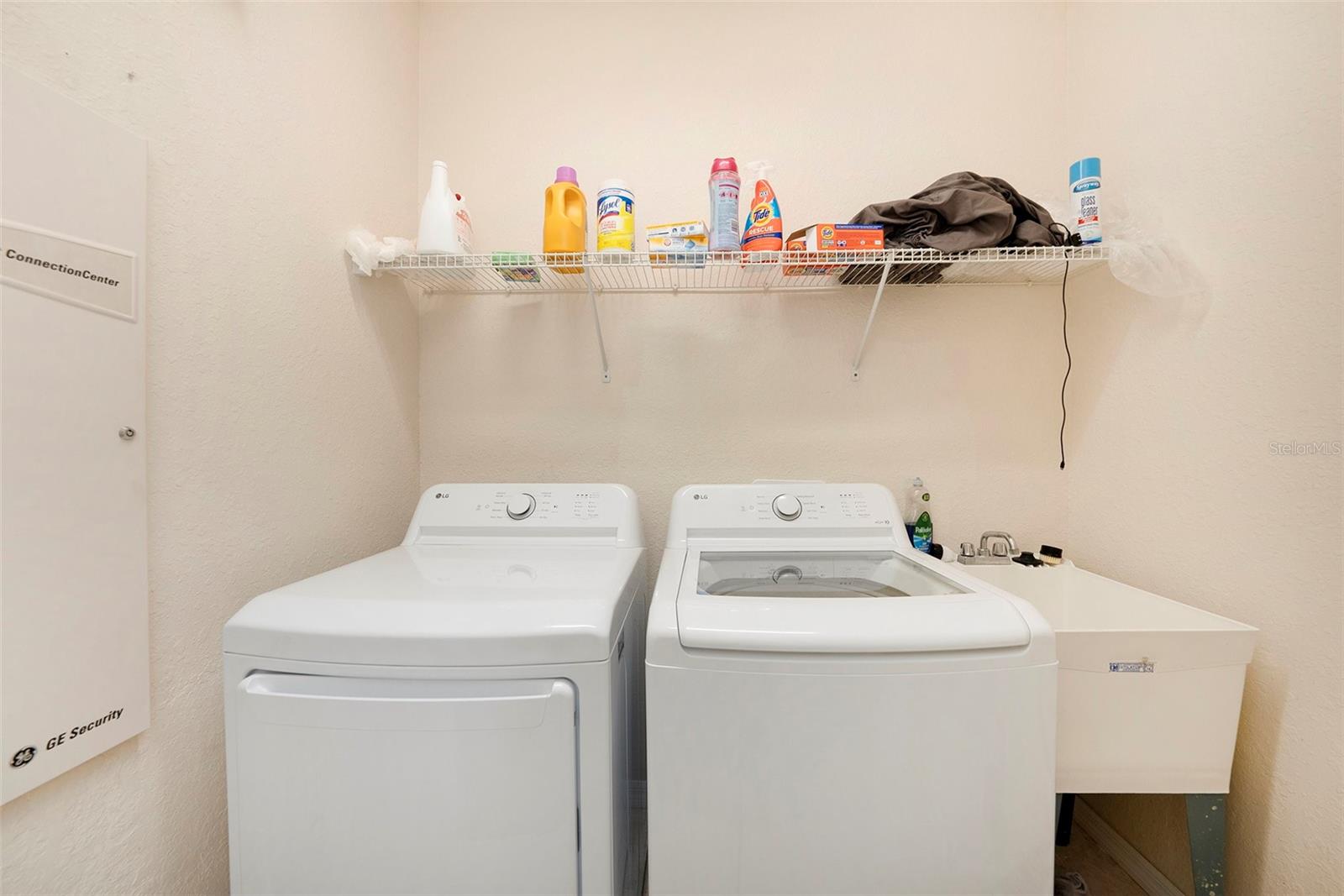 SUNCOAST LAKES PH 02 - Residential