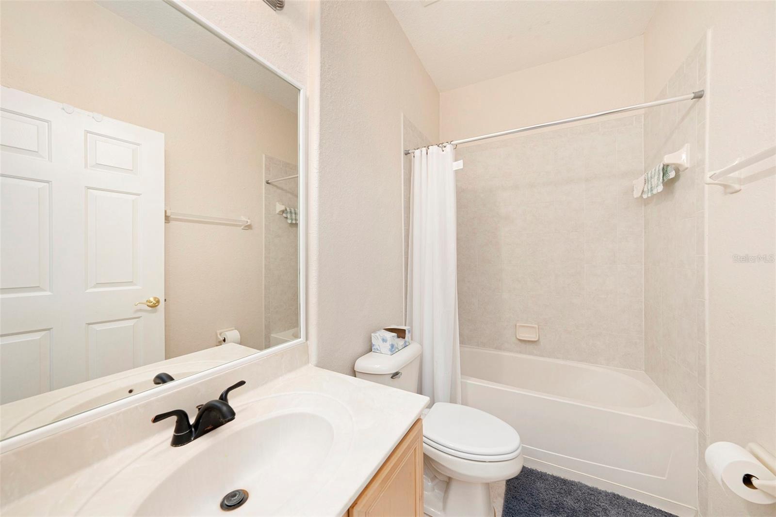 SUNCOAST LAKES PH 02 - Residential