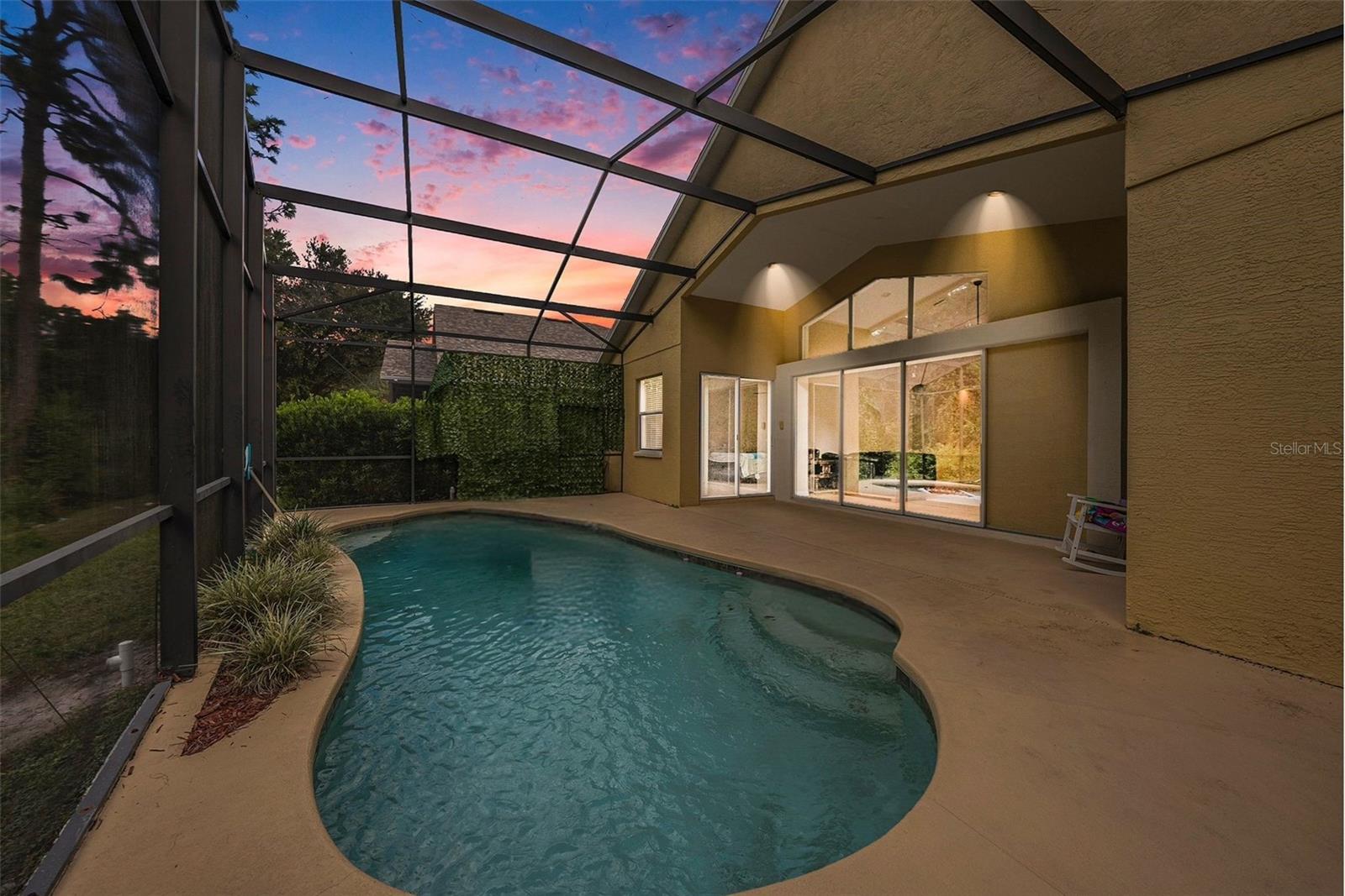 SUNCOAST LAKES PH 02 - Residential