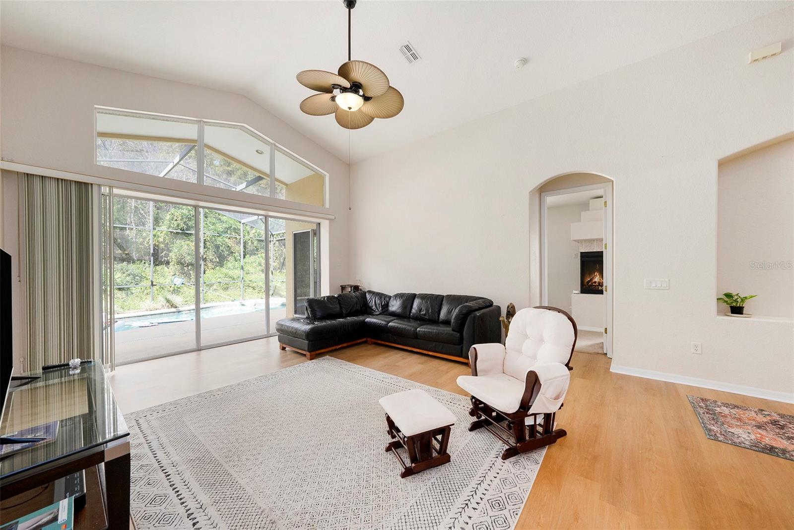 SUNCOAST LAKES PH 02 - Residential