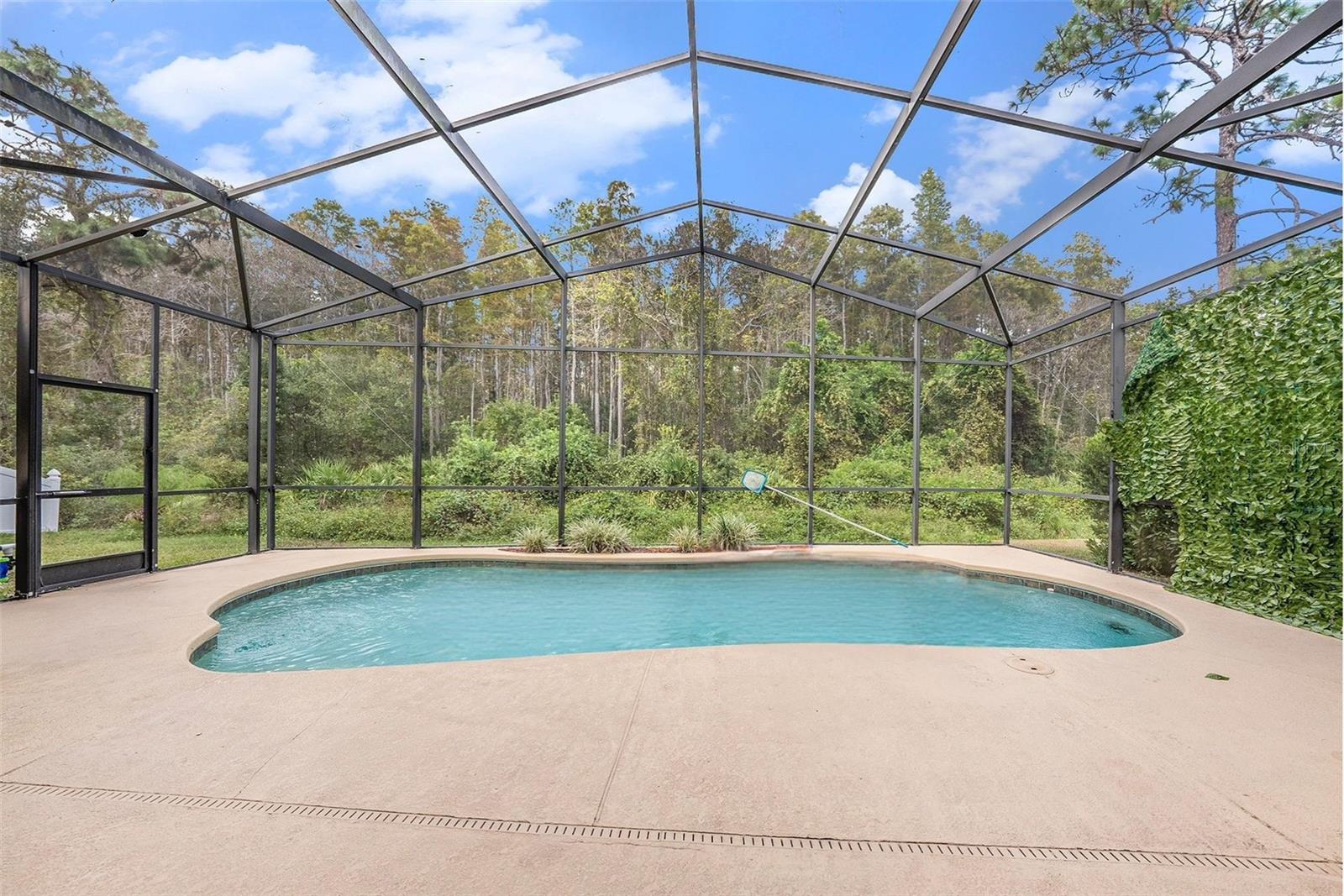 SUNCOAST LAKES PH 02 - Residential