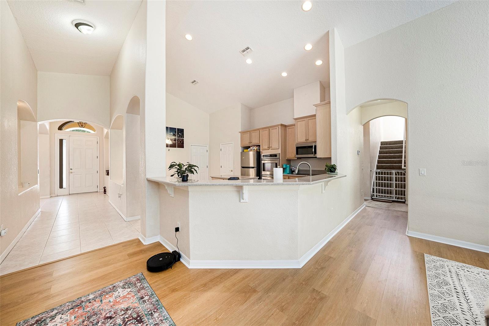 SUNCOAST LAKES PH 02 - Residential