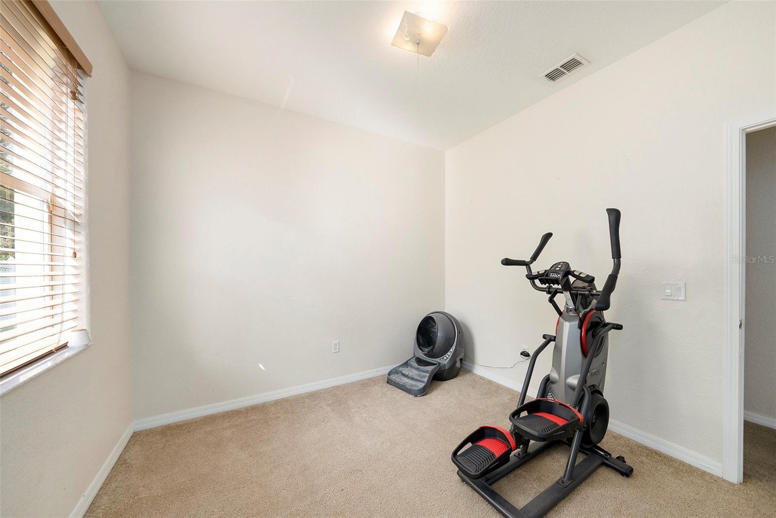 SUNCOAST LAKES PH 02 - Residential