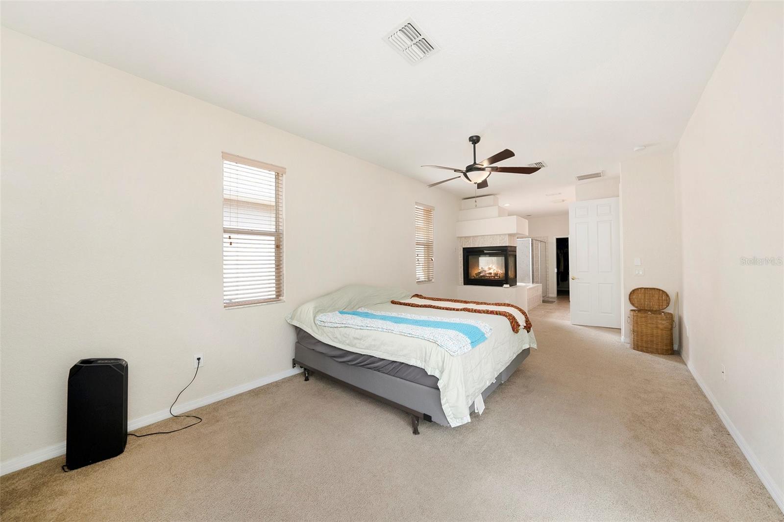 SUNCOAST LAKES PH 02 - Residential