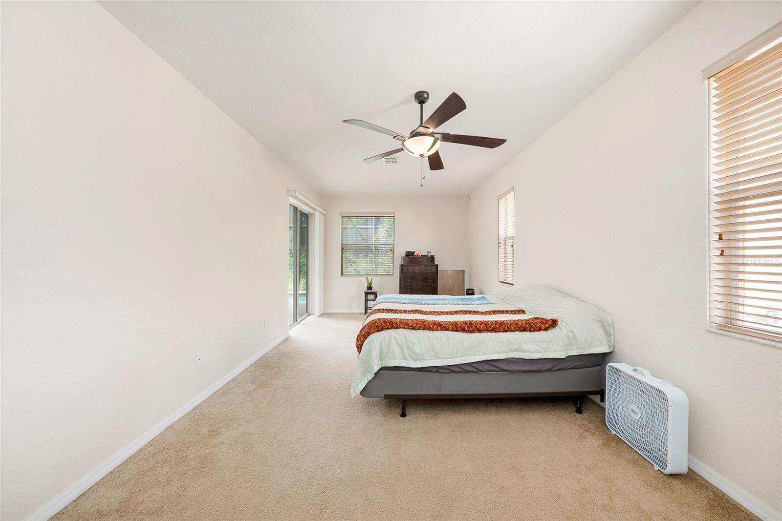 SUNCOAST LAKES PH 02 - Residential