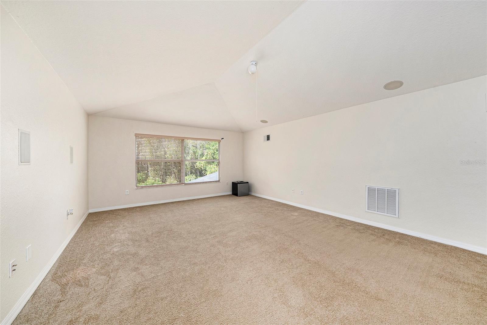 SUNCOAST LAKES PH 02 - Residential