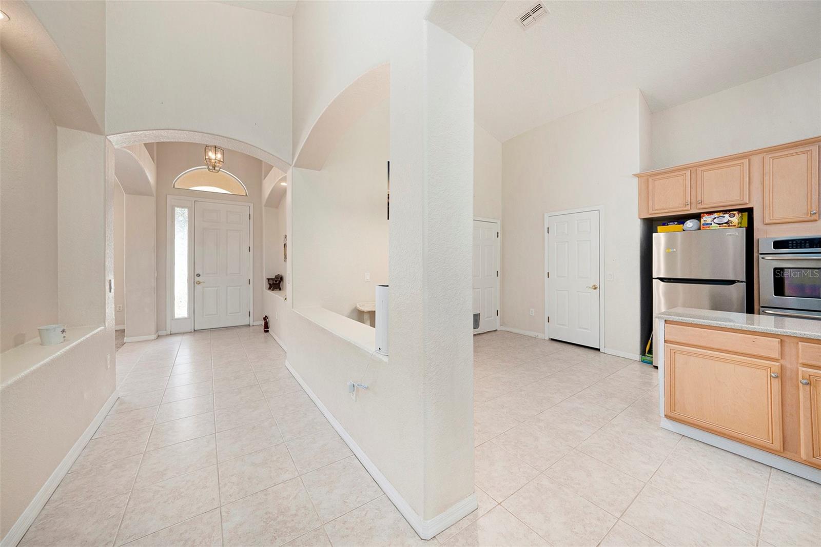 SUNCOAST LAKES PH 02 - Residential