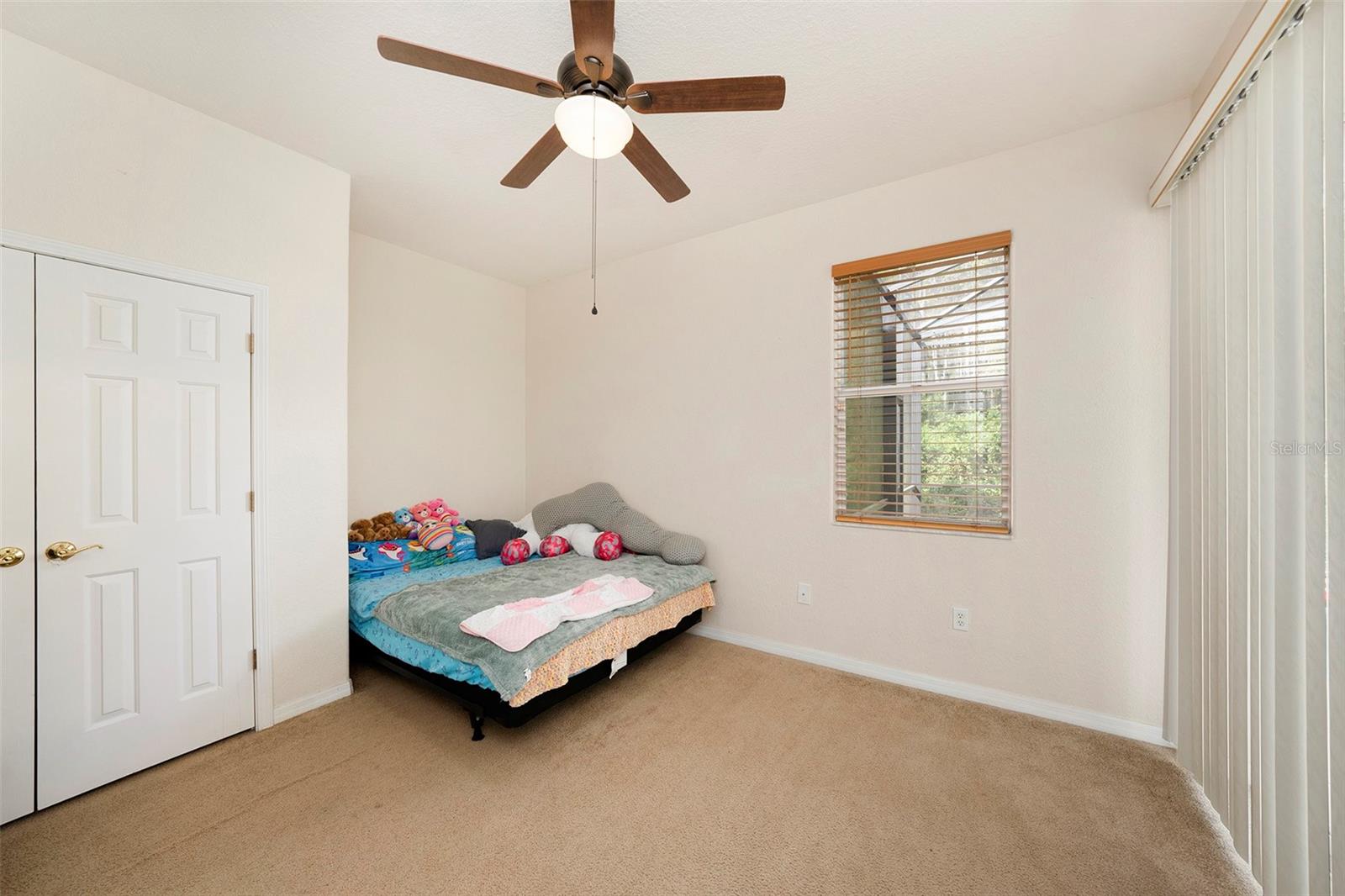 SUNCOAST LAKES PH 02 - Residential