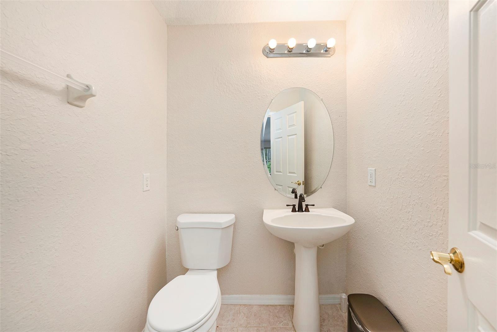 SUNCOAST LAKES PH 02 - Residential