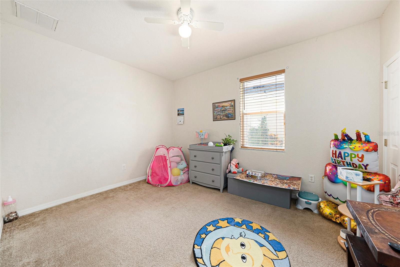 SUNCOAST LAKES PH 02 - Residential