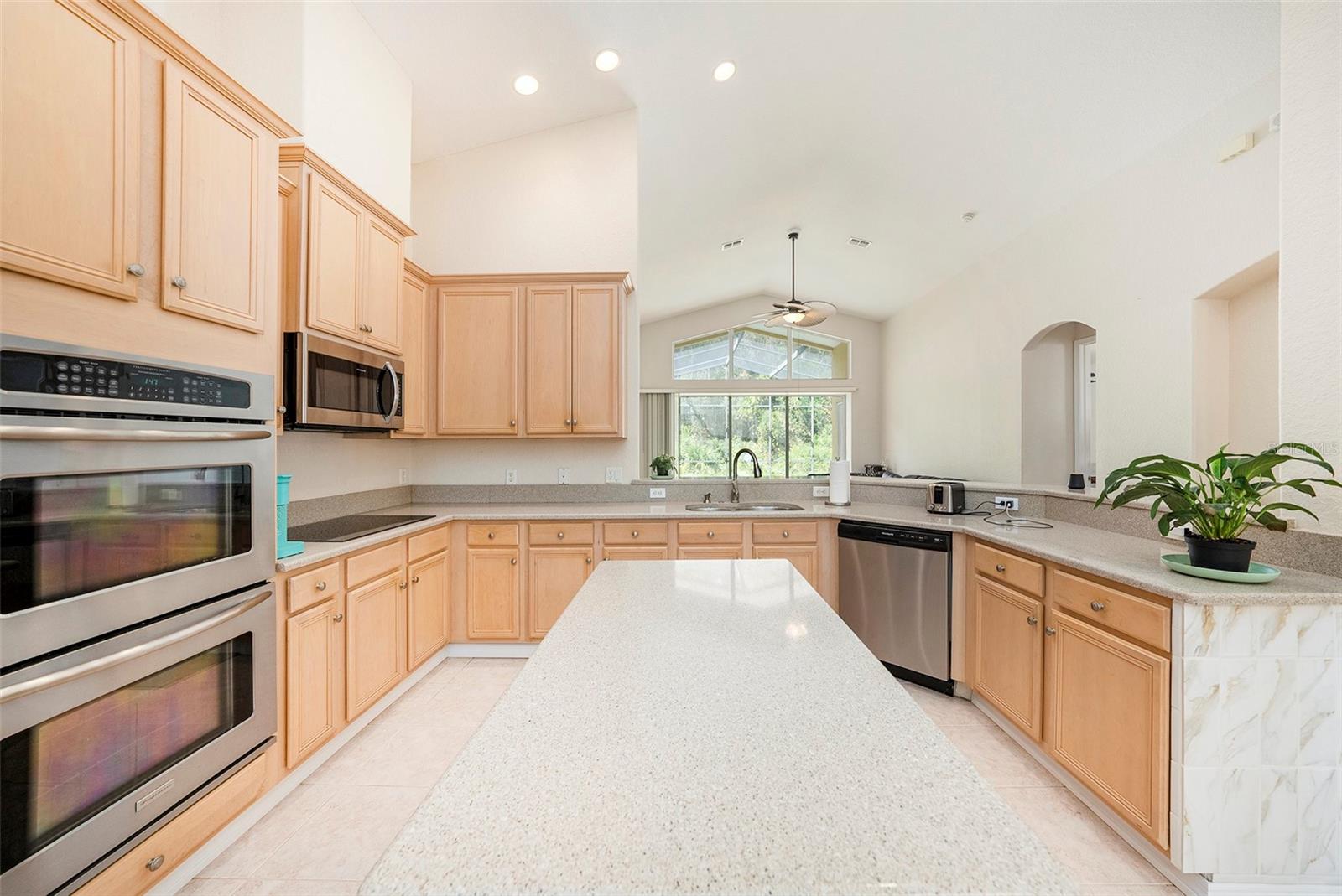 SUNCOAST LAKES PH 02 - Residential