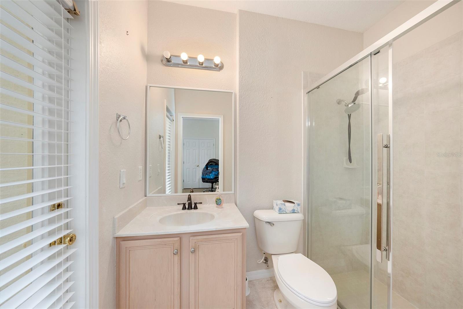 SUNCOAST LAKES PH 02 - Residential